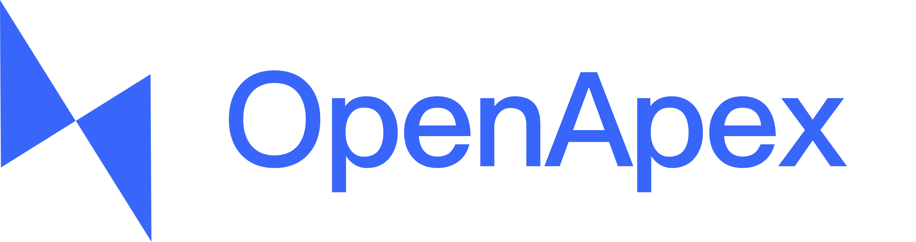 AgentOS